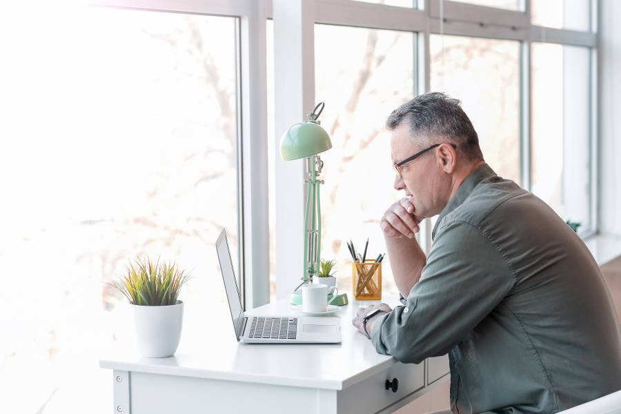 Estas son las 5 se&ntilde;ales de que tu organizaci&oacute;n necesita un coach