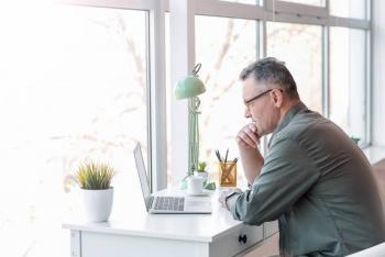 Estas son las 5 se&ntilde;ales de que tu organizaci&oacute;n necesita un coach