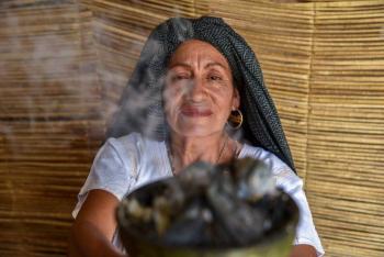 3 Pueblos M&aacute;gicos de Oaxaca para recorrer en un par de d&iacute;as
