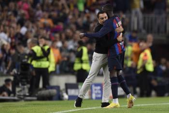 El cl&aacute;sico 