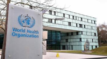OMS pide elevar el tema de la salud al m&aacute;ximo nivel de las prioridades globales