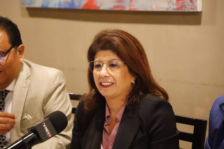 Presentar&aacute; AALMAC paquete de propuestas para fortalecer los municipios