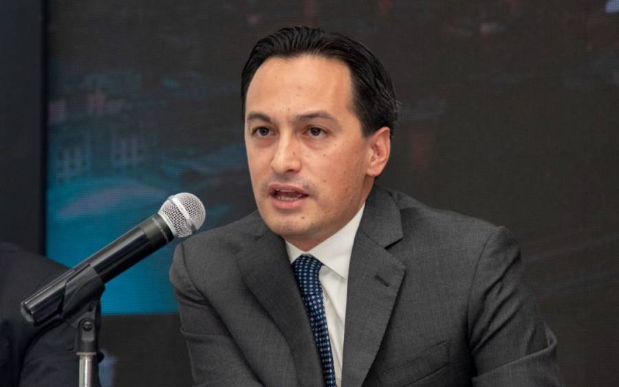 Alcald&iacute;as de la UNACDMX ofrecen mayores y mejores condiciones de seguridad: Acci&oacute;n Nacional