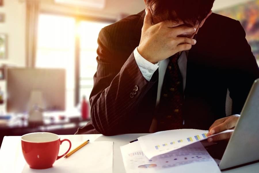 ¿C&oacute;mo solucionar una crisis medi&aacute;tica en nuestra empresa?