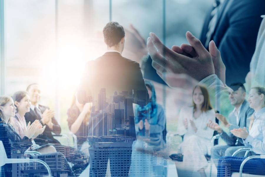 Mexicanos lideran el Top 100 HR Managers Latam 2022, ranking que reconoce experiencia y gesti&oacute;n innovadora