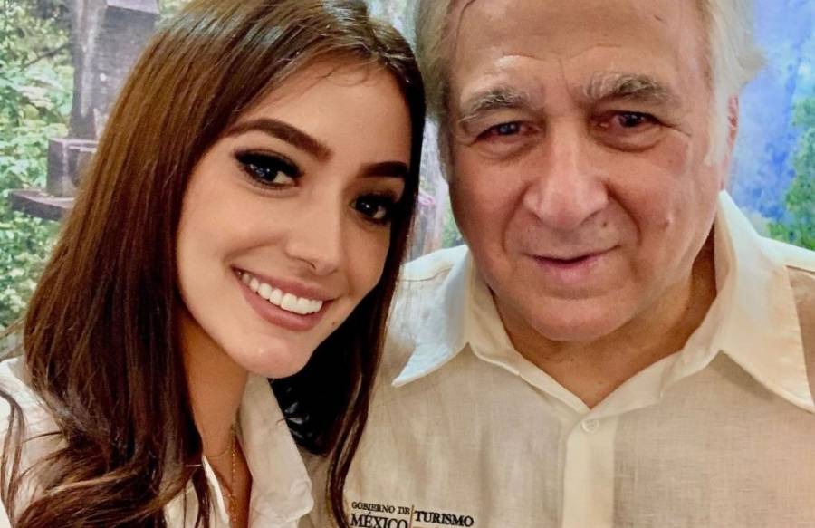 Insta gobernador RGC a nuevas funcionarias a entregarse por SLP