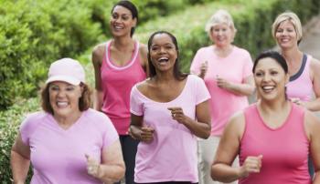Estos son los 6 factores que aumentan el riesgo de padecer c&aacute;ncer