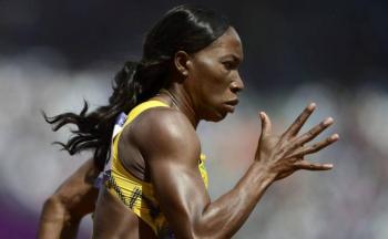 ¡Campeonas! Ellas son las deportistas que superaron el c&aacute;ncer de mama