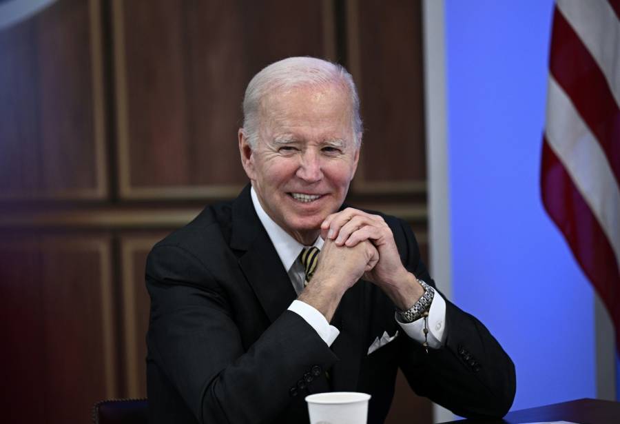 ¿Qué esperar de la visita de Biden a México por Cumbre de Líderes de América del Norte?