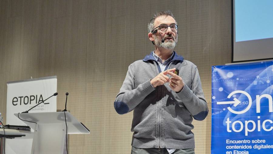 Medio asegura que ser&aacute;n 643 mil pesos lo que Sheinbaum pagar&aacute; a Guti&eacute;rrez-Rub&iacute; por “asesor&iacute;as” en redes sociales