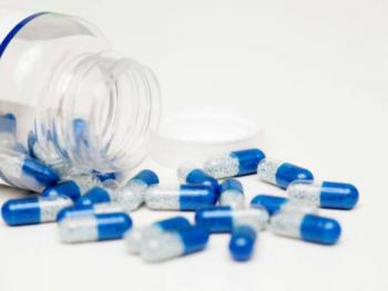 ¿C&oacute;mo saber si tomar antibi&oacute;ticos o no, seg&uacute;n expertos?