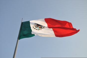 Qatar 2022: el futuro de M&eacute;xico luego de la zona de grupos