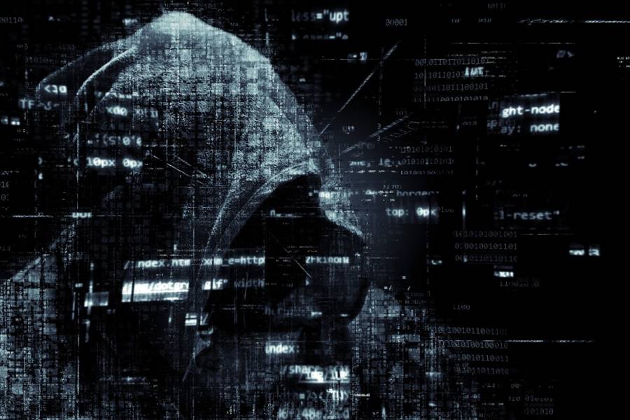 ¿Cómo proteger tu computadora de los hackers?