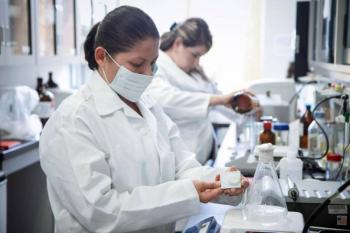 ¿C&oacute;mo ayudan las pruebas gen&eacute;ticas en la detecci&oacute;n y tratamiento del c&aacute;ncer?