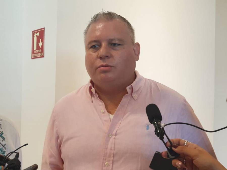 Reportan deceso del consejero nacional de Morena en Guadalajara