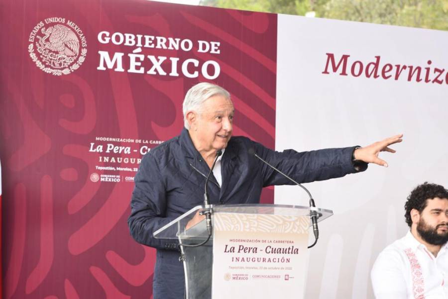 Nayarit, Colima y Tlaxcala con avances del 100% en sistema de salud de primera