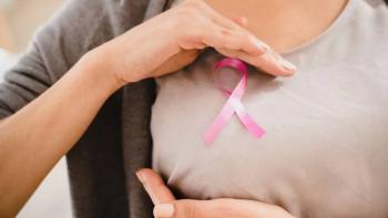 En Argentina m&aacute;s de 30 ONG’s decidieron postergar el D&iacute;a Mundial del C&aacute;ncer de Mama