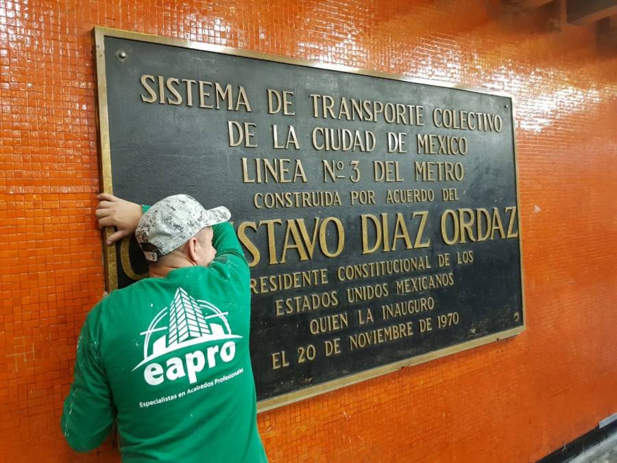 Anuncian consulta pública por cambio de nombre a la colonia Nueva Díaz Ordaz en Coyoacán