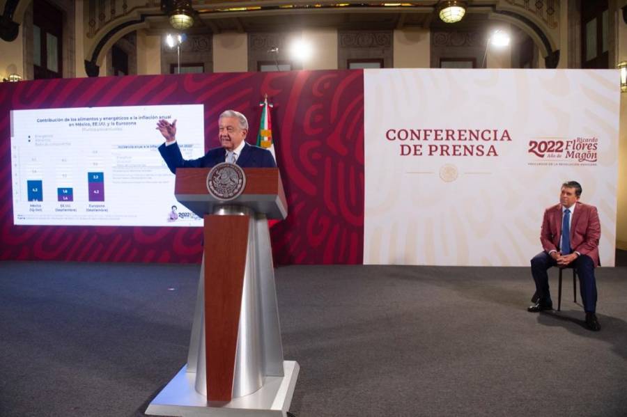 Ajusticiamiento directo a consejero de Morena en Jalisco, revela AMLO