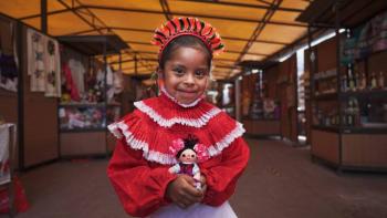 Quer&eacute;taro entre los 10 destinos en tendencia a nivel mundial