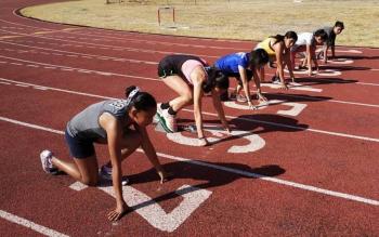 PVEM propone hasta 5 a&ntilde;os de prisi&oacute;n a quien altere resultados de competencias deportivas