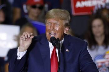 Inicia juicio en Nueva York a empresa familiar de Donald Trump por fraude fiscal