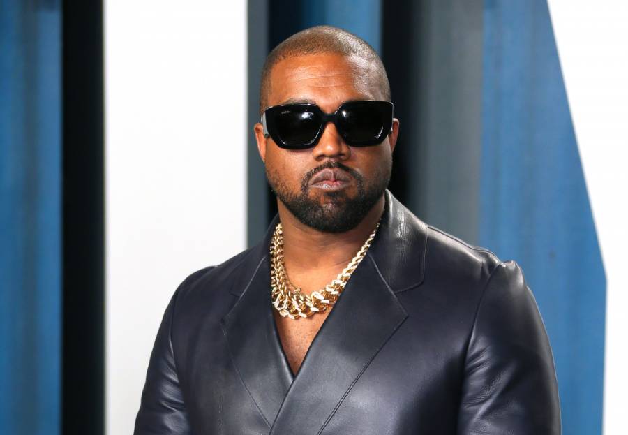 Adidas rompe con Kanye West tras sus comentarios antisemitas