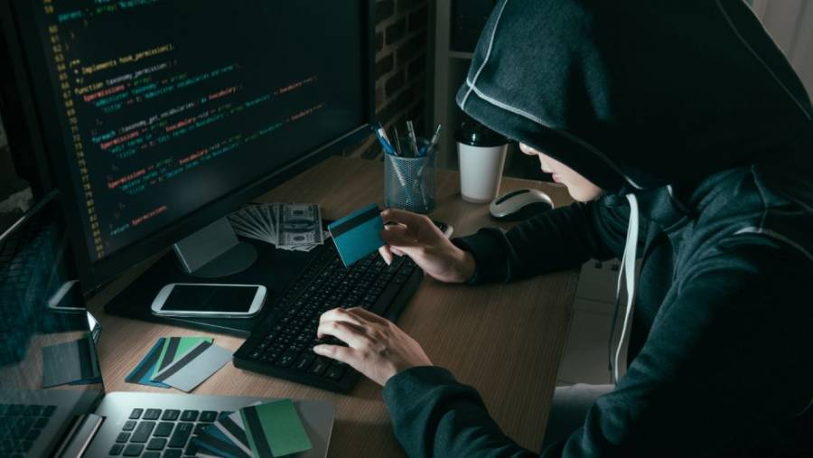 SICT activa protocolo contra incidentes cibernéticos