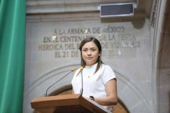 Piden mayor participaci&oacute;n de municipios en b&uacute;squeda de personas en Edomex