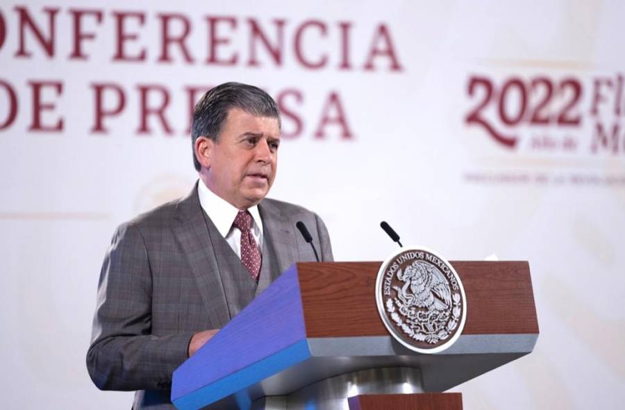 Profeco lanza sitio para comprar a mejor precio en Buen Fin