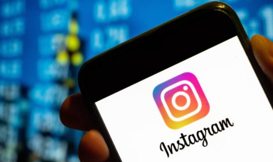 Instagram registró fallas este 31 de octubre; usuarios reportaron sus cuentas suspendidas