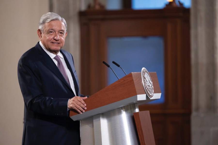 Plan Bilateral de Energía Renovable será presentado en Egipto