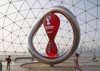 Reglas de Qatar-2022 a tener en cuenta