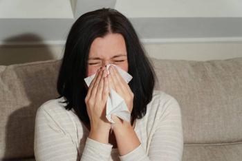 ¿C&oacute;mo prevenir enfermedades respiratorias durante la temporada de fr&iacute;o?