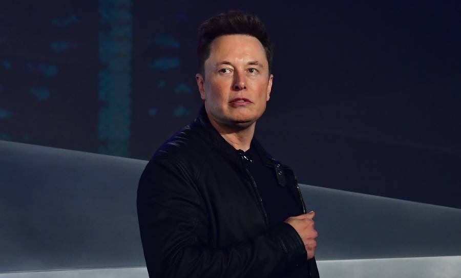 La presi&oacute;n aumenta para Musk por marcas que abandonan Twitter