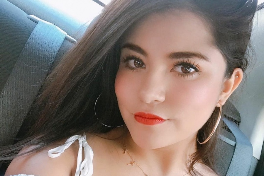 #JusticiaParaAri: Exigen justicia para Ariadna Fernanda, joven localizada sin vida en Morelos