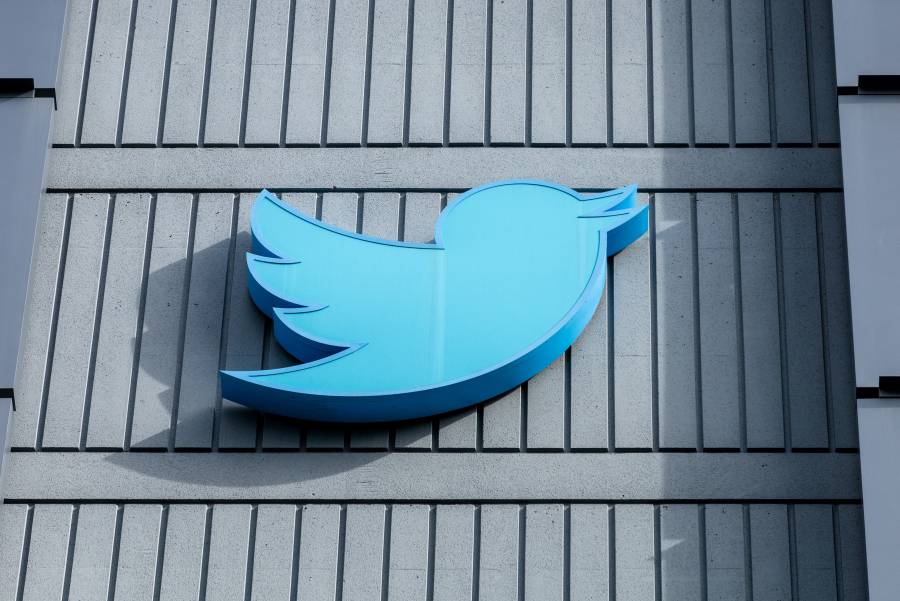 Twitter comenzará su plan de despidos este viernes
