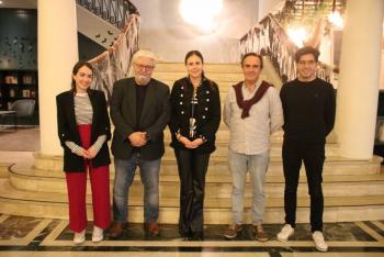 Impulsar&aacute;n turismo religioso en Quer&eacute;taro