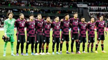 M&eacute;xico: ¿c&oacute;mo llegar por fin a cuartos de final en Catar-2022?