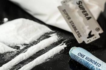 Tr&aacute;fico de coca&iacute;na increment&oacute; su mercado en 2022; genera alrededor de 100 mmdd
