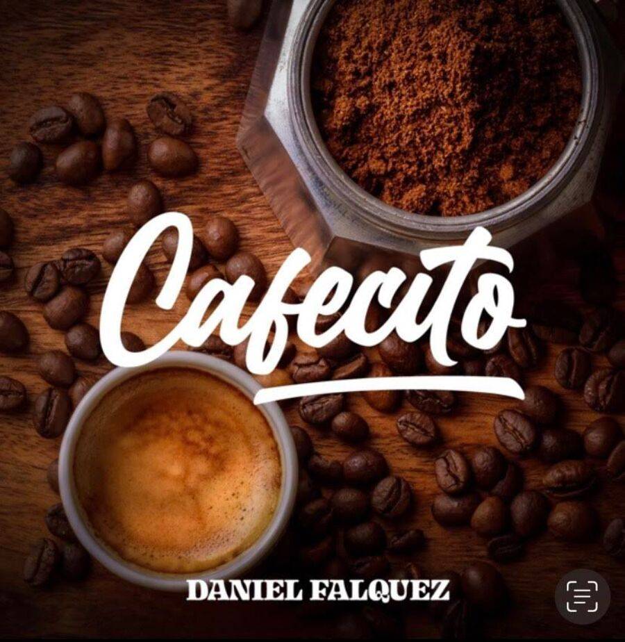 La banda sonora de jazz latino de la cultura cafetera cubana en Miami