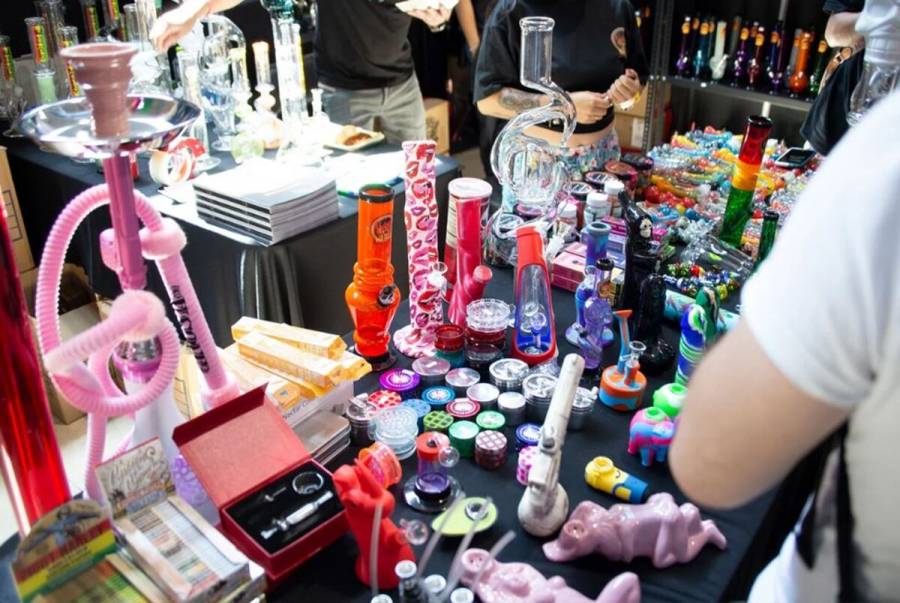 Hempresarias: Tendrá CDMX bazar cannábico especializado para mujeres