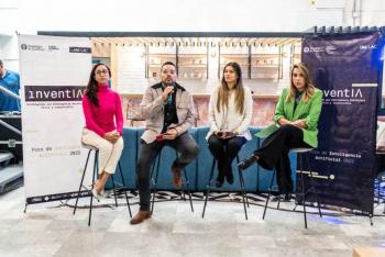La inteligencia artificial debe ser usada con &eacute;tica y responsabilidad para el bien social