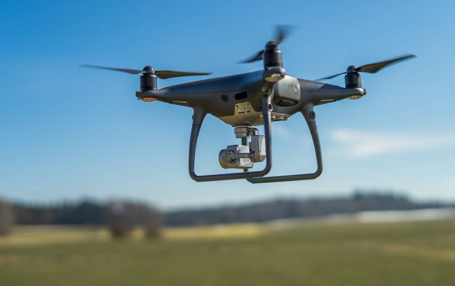 Irán reconoce haber entregado drones a Rusia antes de invasión de Ucrania