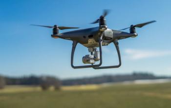 Ir&aacute;n reconoce haber entregado drones a Rusia antes de invasi&oacute;n de Ucrania