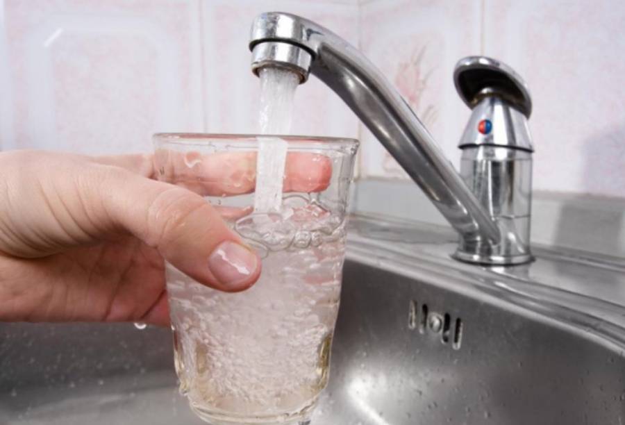 PVEM dice no al aumento de 29% a tarifas de agua