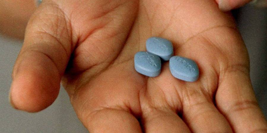 Cofepris detecta 5 marcas de Viagra “corriente” que son un riesgo a la salud