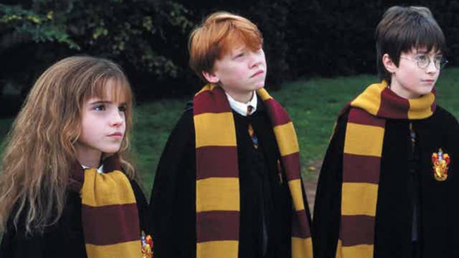 Así será la experiencia Hogwarts para Potterheads en CDMX