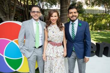 Plantea Bienfest 2022 vivir el nuevo universo de la salud