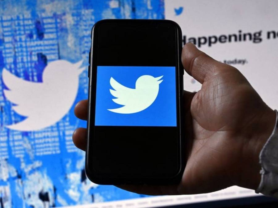 Twitter planea tres tipos de insignias oficiales para las cuentas verificadas